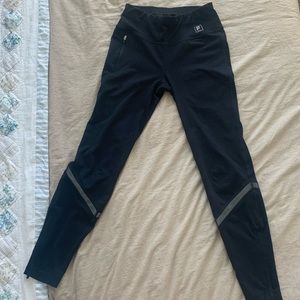 Fila sports leggings